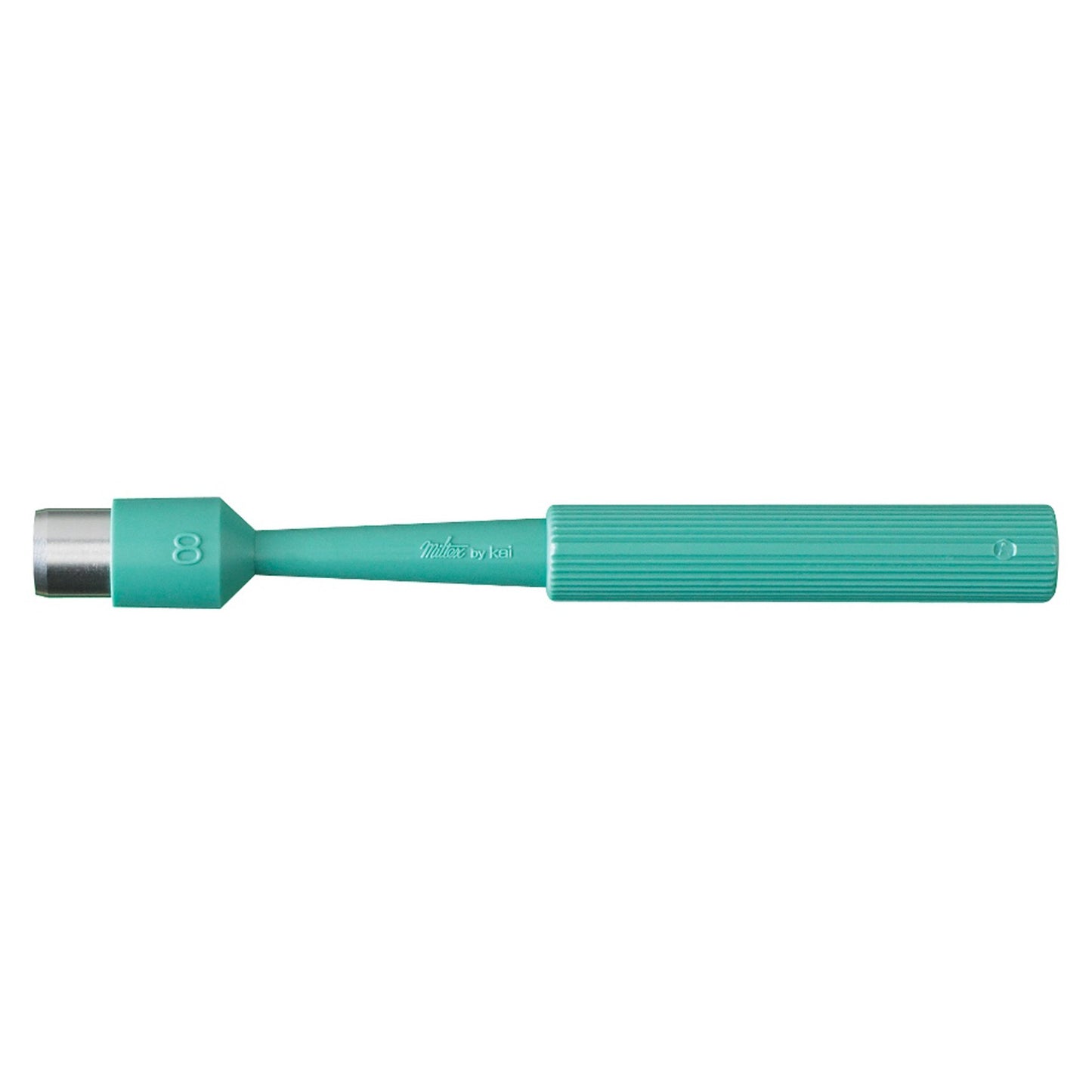 Biopsy Punch Dermal 8 mm OR Grade - 33-37