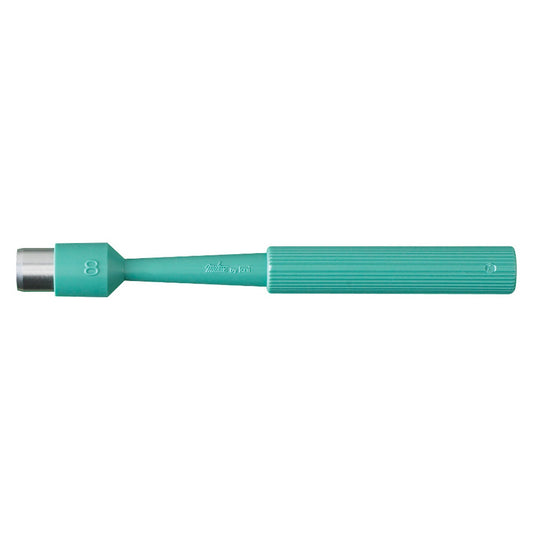 Biopsy Punch Dermal 8 mm OR Grade - 33-37