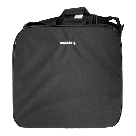 Scale Carrying Case For BabyWeigh II Infant Scale - 101029343