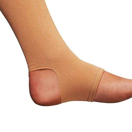 Leg Sleeve GeriLeg® Large - 20-300