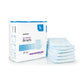 McKesson Ultimate Heavy Absorbency Incontinence Brief, Large BR33892