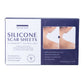 Skintensive® Silicone Scar Sheets SK-0010