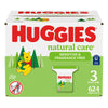 Kimberly Clark  53613, Case of 1
