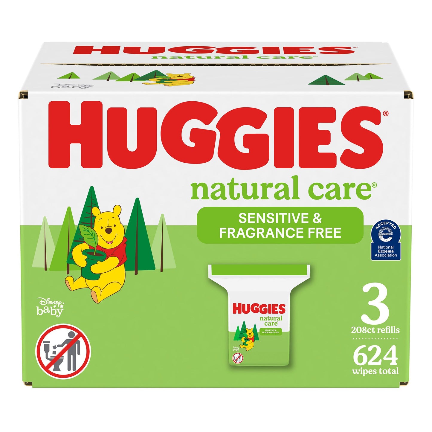 Kimberly Clark  53613, Case of 1