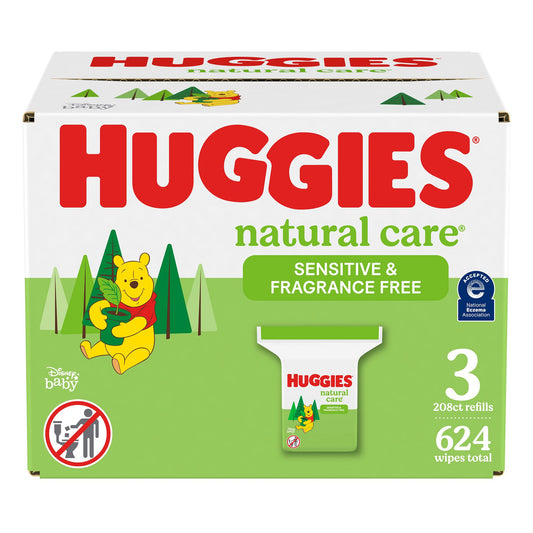 Kimberly Clark  53613, Case of 1