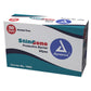 StinGone™ Skin Barrier Wipe 1503