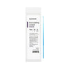 Inoculating Loop McKesson 10 μL Polystyrene Integrated Handle Sterile - 16-10RL