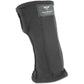 IMAK® SmartGlove Wrist Splint, Medium A20126