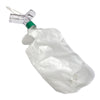 Sunset Healthcare Sunset Healthcare Aerosol Drainage Bag 750 cc RES071, Case of 50