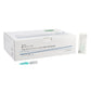 McKesson Prevent® HT Safety Blood Collection