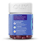 Sleep Aid OLLY® Extra Strength Sleep 50 per Bottle Gummy 5 mg - 100 mg Strength 85293300841