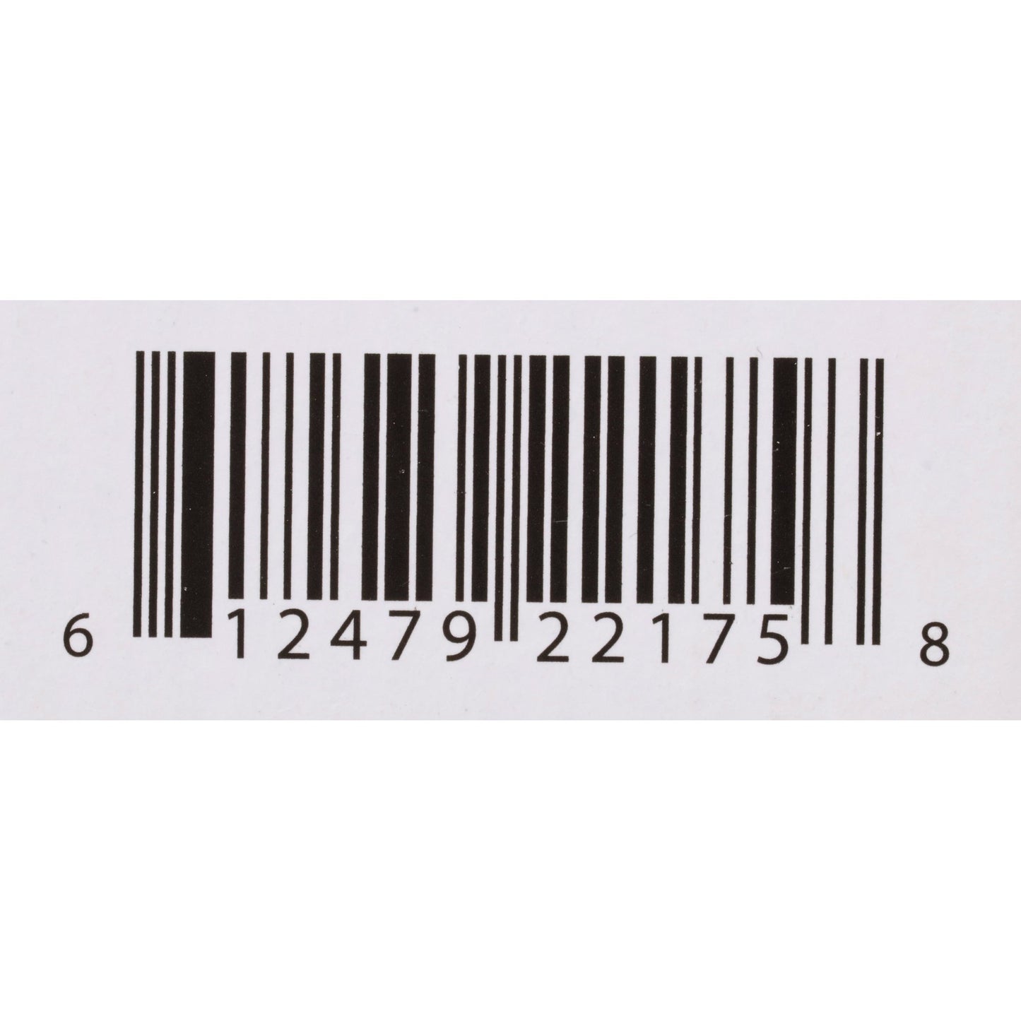 McKesson Exercise Resistance Band, Green, 5 Inch x 25 Yard, Medium Resistance 169-5633