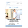 Arm Cast Protector SEAL-TIGHT® Polyvinyl 30 Inch - 26500