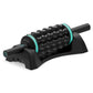 Hand-Held Massager Chirp RPM R-RPM-7-BK-R