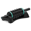 Hand-Held Massager Chirp RPM R-RPM-7-BK-R