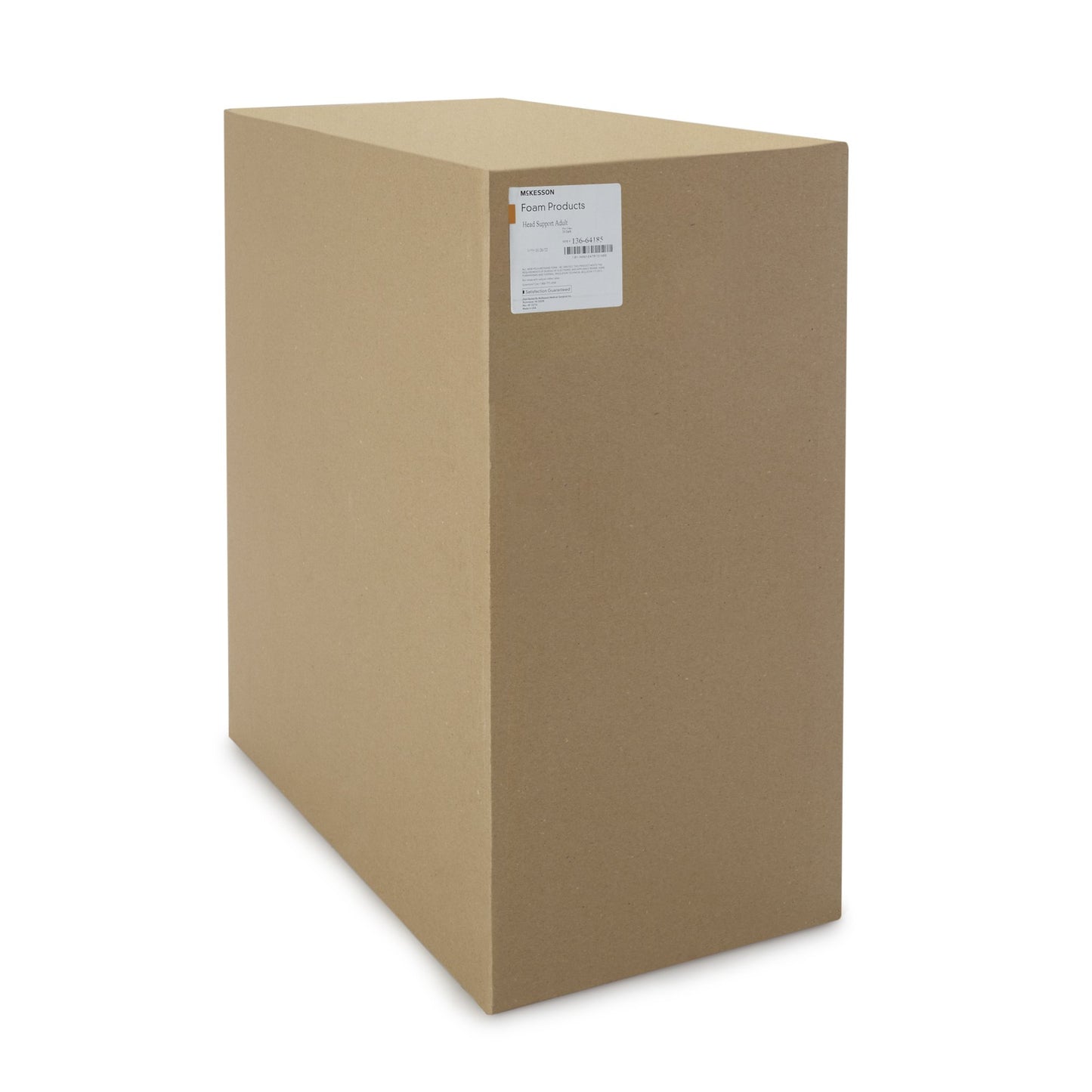 McKesson Head Positioner 136-64185