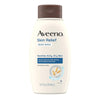 Aveeno® Skin Relief Body Wash, 12 oz. Bottle 111702900