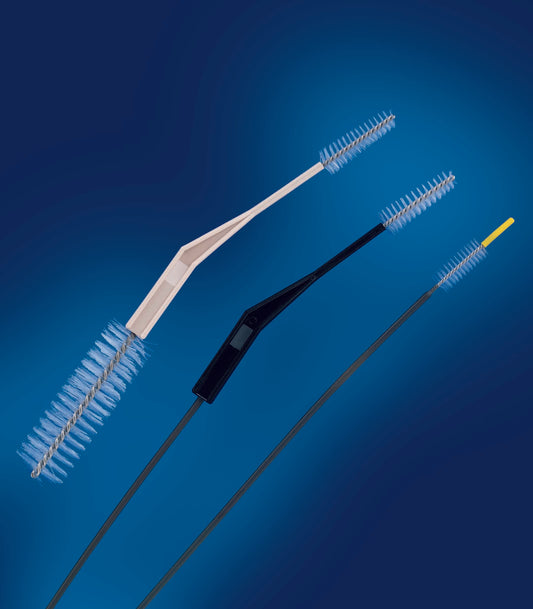 Cleaning Brush - 60226