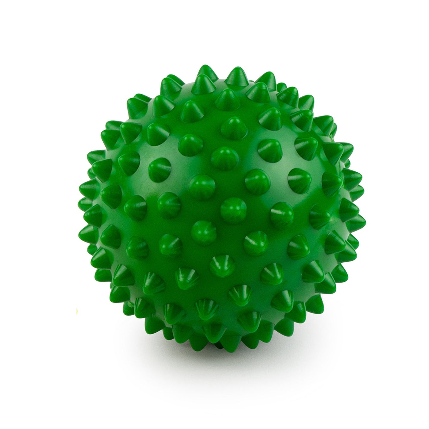 Kanjo Acupressure Foot Pain Relief Ball Set KANBALLSET