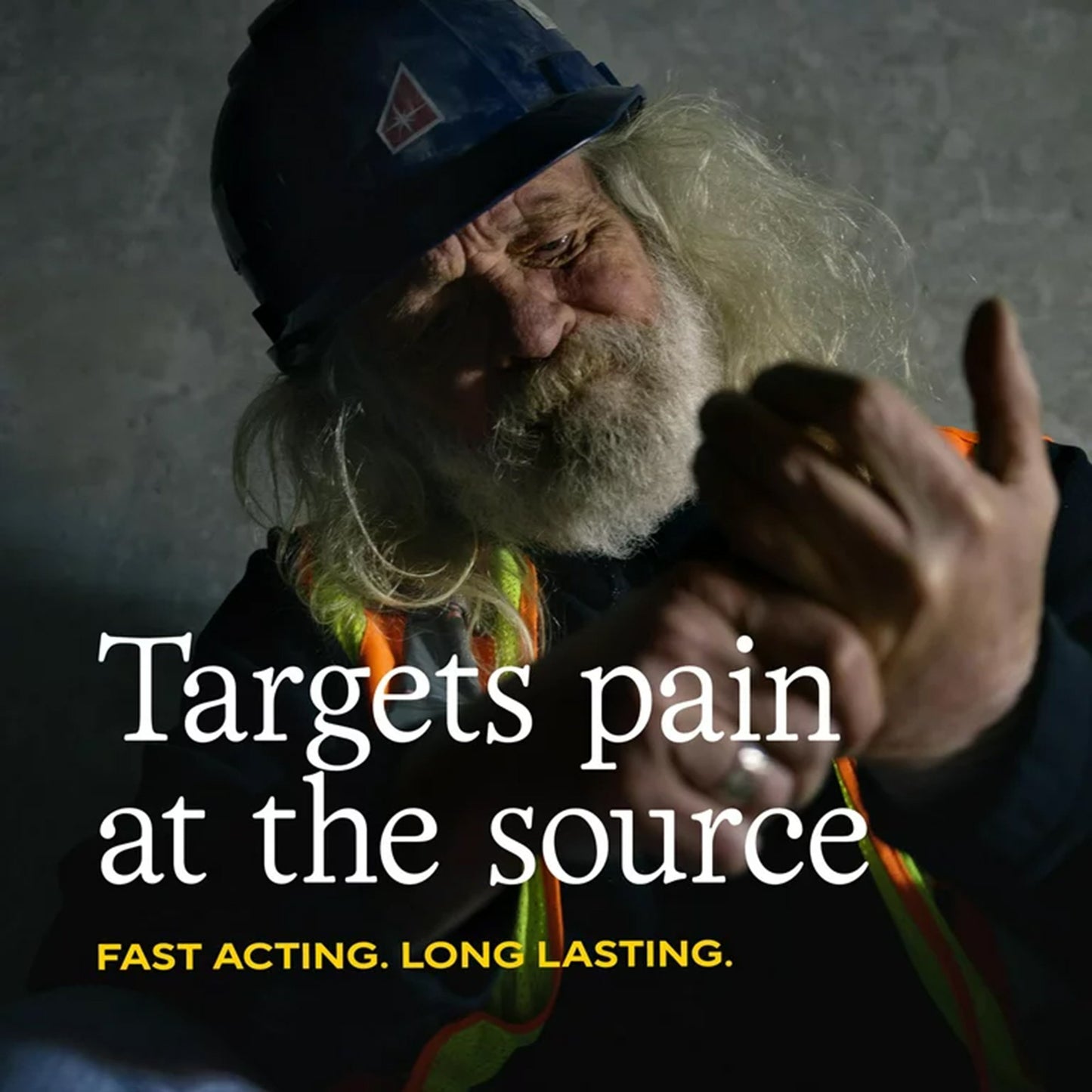 Aleve Liquid Gel Capsules 00280608040