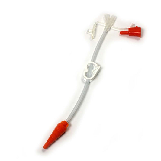 Enteral Feeding Extension Set Corflo® NonSterile - 20-1007