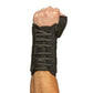 Titan™ Thumb Brace with Support for Left Wrist, Regular Size, Short 455-LT