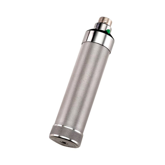 Ophthalmoscope / Otoscope Set Welch Allyn® - 71670