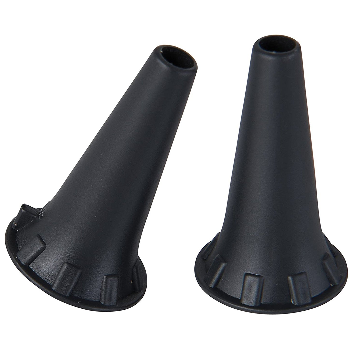 ADC® Ear Speculum 5182