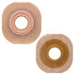 FlexTend™ Ostomy Barrier With Up to 1½ Inch Stoma Opening 15803