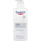 Eucerin® Hand and Body Moisturizer, 16-ounce pump bottle 72140011020