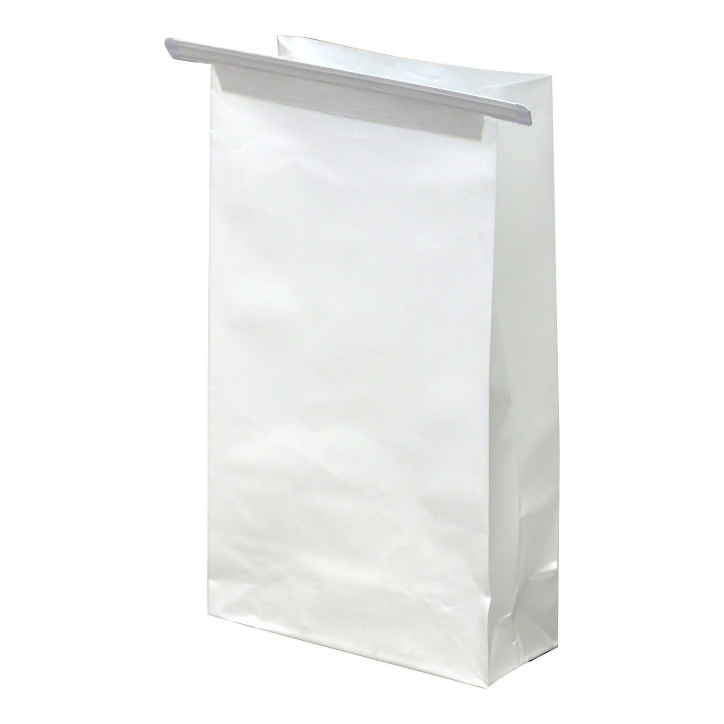 Emesis Bag LK White - SB452585TT