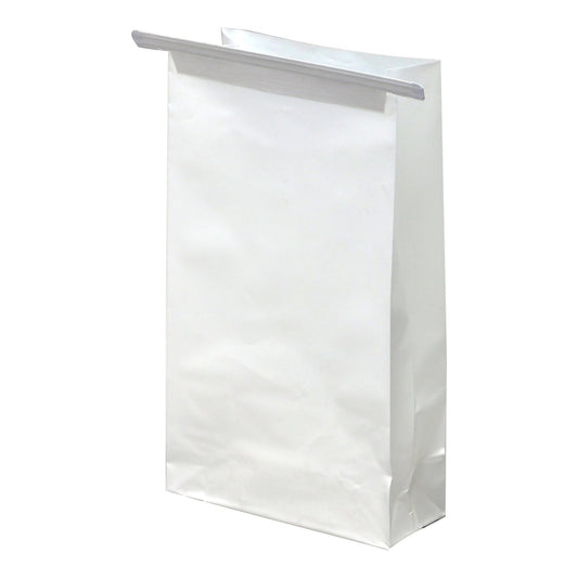 Emesis Bag LK White - SB452585TT