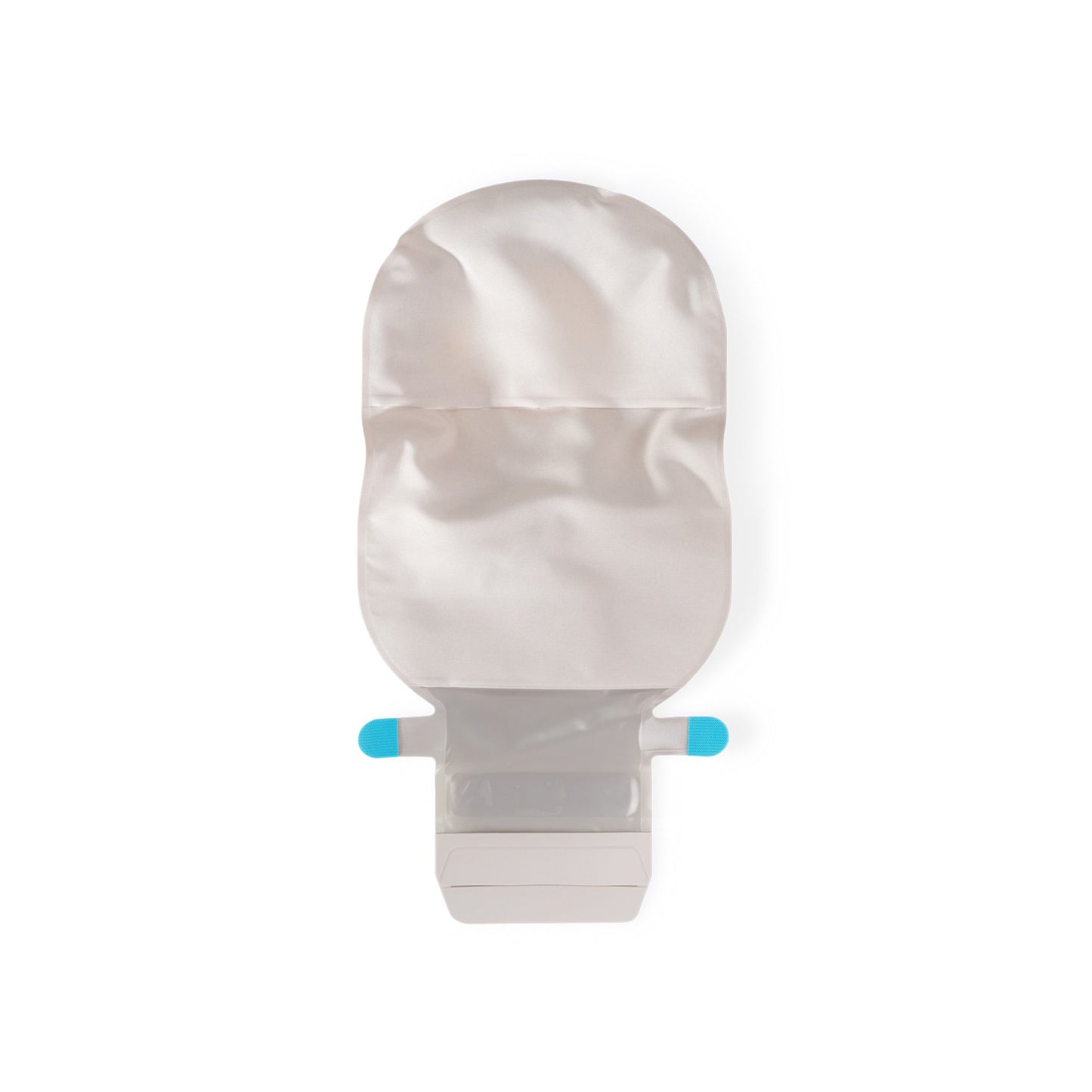 SenSura Mio Convex 1-Piece Ostomy Pouch System, 50mm Stoma 18333