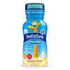 PediaSure® Grow & Gain Banana Shake, 8-ounce bottle 58052