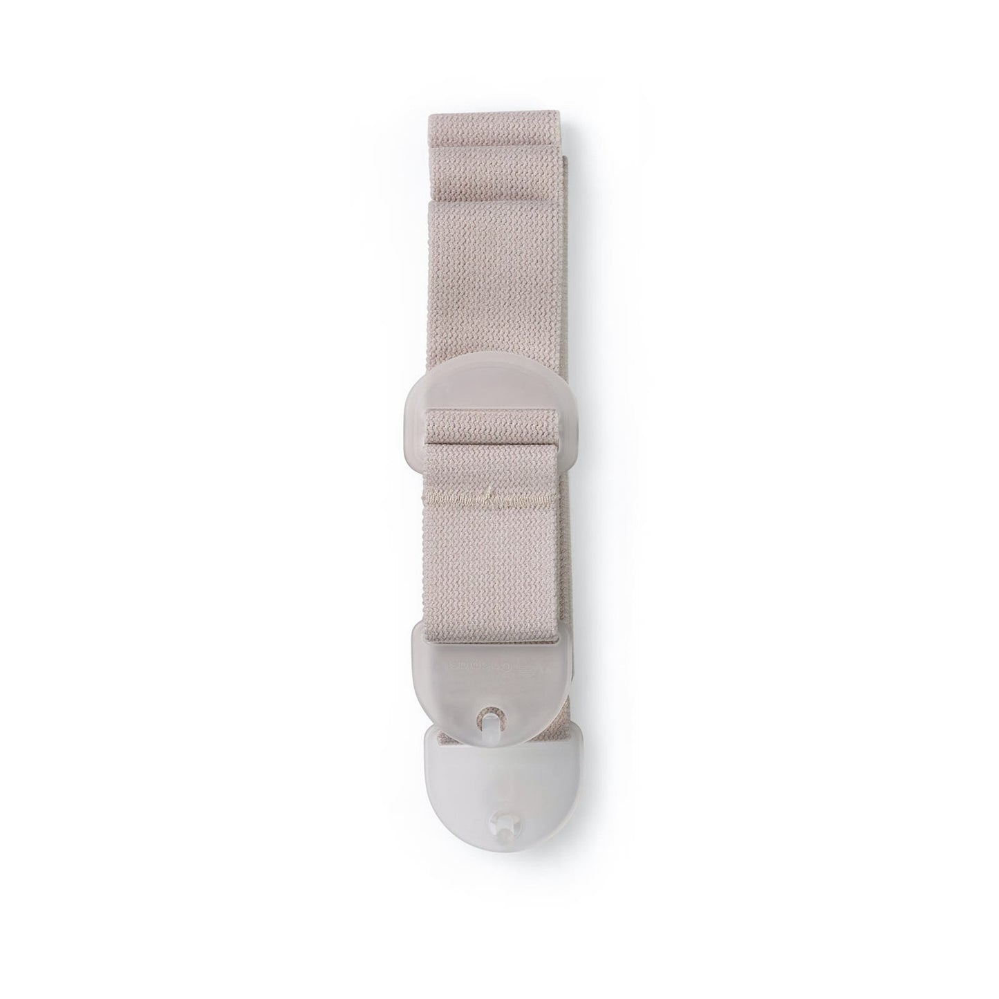 Brava® Ostomy Belt, Extra-Large, 49 Inch 4220