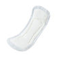 TotalDry™ Light Absorbency Bladder Control Pad, 11-Inch Length SP1561