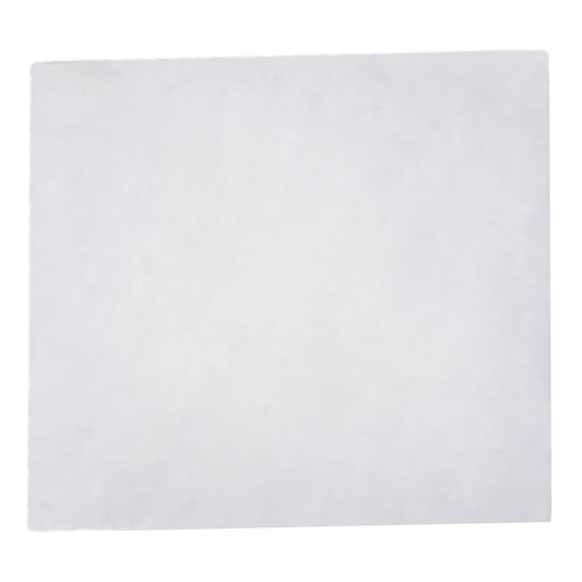 Air Filter Kit For DCA Vantage Rapid Point 400 Series Analyzer 10318429