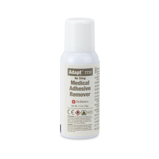 Adapt Adhesive Remover, 2.7-ounce Spray Can 7731