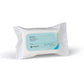 Brava® Personal Wipe 12080