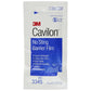 3M Cavilon No Sting Barrier Film 3345