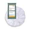 Comfort® Rinse-Free Shampoo Cap, Powder Scent 7909