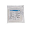 Urinary Leg Bag Hollister Anti-Reflux Valve Sterile 900 mL Vinyl - 9805