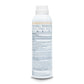 Sunscreen BARE Republic® Mineral Sport SPF 50 Lotion 6 oz. Aerosol Can BR10153