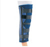 Knee Immobilizer ProCare® One Size Fits Most 20 Inch Length Left or Right Knee - 79-80170