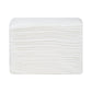 McKesson Disposable Washcloth, 10 x 13 Inch 18-950753