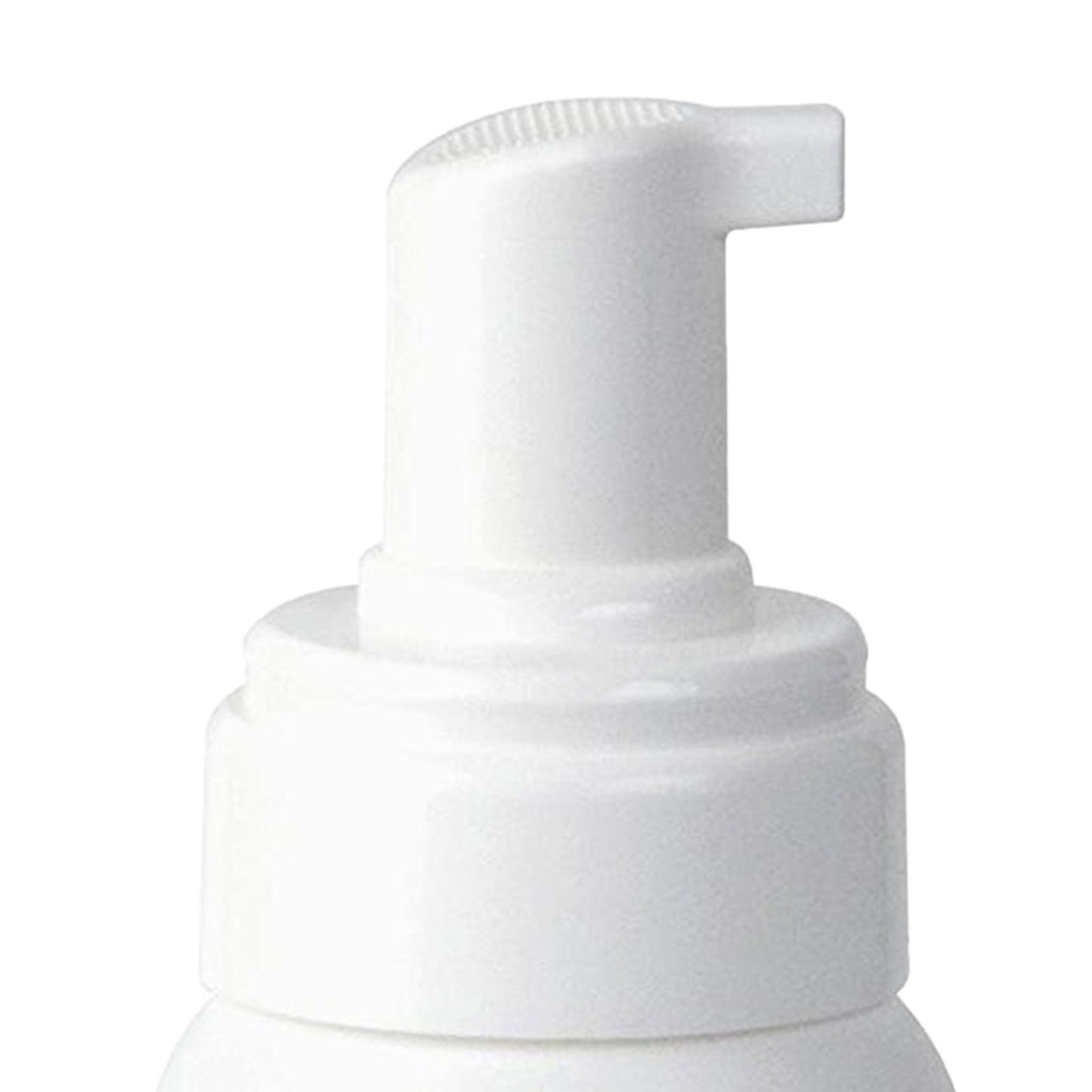 Bedside-Care® Foam Cleanser, Unscented, Shampoo and Body Wash, 8.1-ounce bottle COI67146