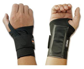 Ergodyne  70004, 1 Each