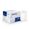 Super Absorbent Dressing Sofsorb® Standard 4 X 6 Inch Rectangle - 46-101
