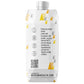 Reason™ Vanilla Premium Nutritional Drink, 11-ounce carton B0BVG12VN1