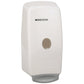McKesson Skin Care Dispenser, 1000 mL 53-FOAM